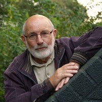 Kees Blokker
