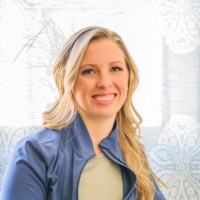 Lauren LePage