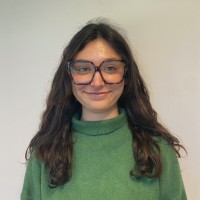Emma Niel
