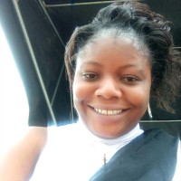 Alonge Toyin