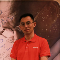 周思省