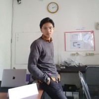 Agung Saputra