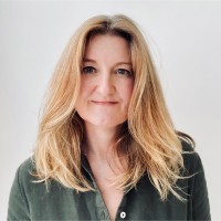 Marion Ellen Binder