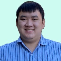 Justin Vu