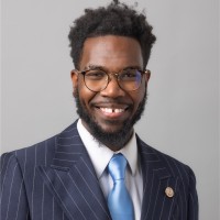 Lee A. Scott, II