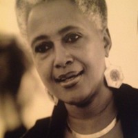 Deborah Valentine