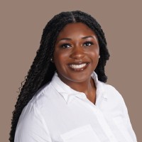 Tiara Davis