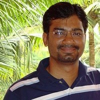 Prasanth K