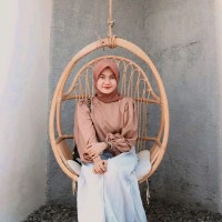 Alda Indah Permana
