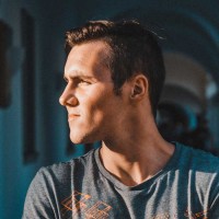 Gideon Lance