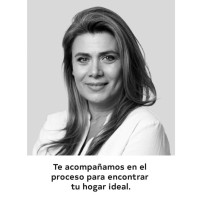 Maria Cristina Martinez de Kent