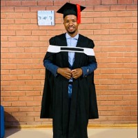 Mohapi Mokoena
