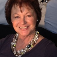 Rosemary Ongley