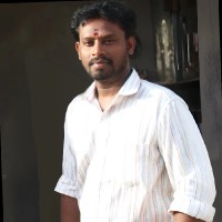 Nirmal Raj