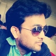 Mainak Roy Chowdhury
