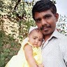 Christin Raja