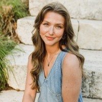 Haley White