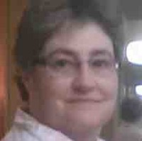 Kathy Clark