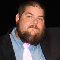 Kyle Faint