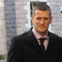 Jason Purcell