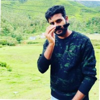 Chaitanya Krishna