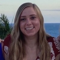 Elizabeth Shapiro