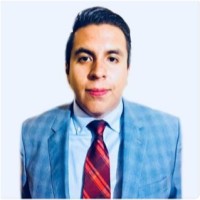 Juan Carlos Medrano Gomez
