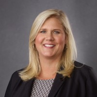 Angie Junkin