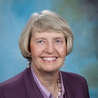 Kay Schnizlein