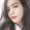 Putri C