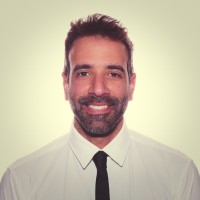 Guy Samuel