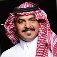 Mohammad Alziady