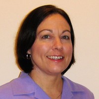 Laura Willoughby