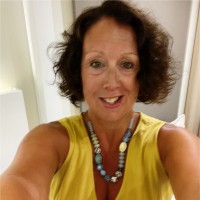 Shari Maouri