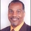 Michael Johnson, Sr.