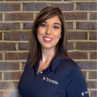 Lacey Enicke