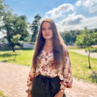 Kinga Słomińska