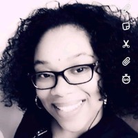 Roxanne Anglin