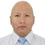 Miguel Fernández