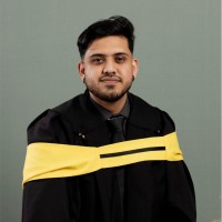 Vivek Shivlal