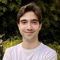 Federico De Ponte