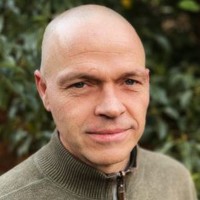 Daniel Cornelissen