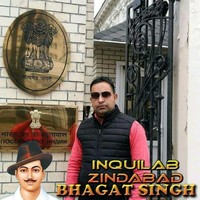 Jagjit Singh