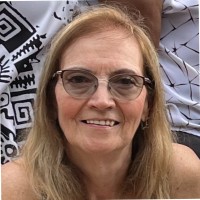 Helene Smith