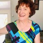 Libby Wallace