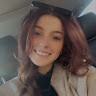 Gabrielle Hoban
