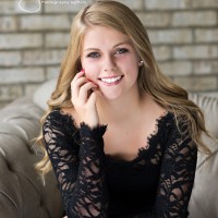Natalie Clark