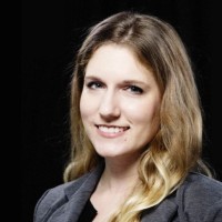 Jessica Hagan