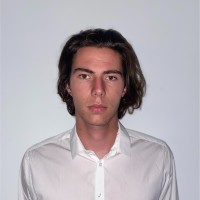 Sacha Pigné
