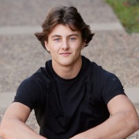 Jacob White